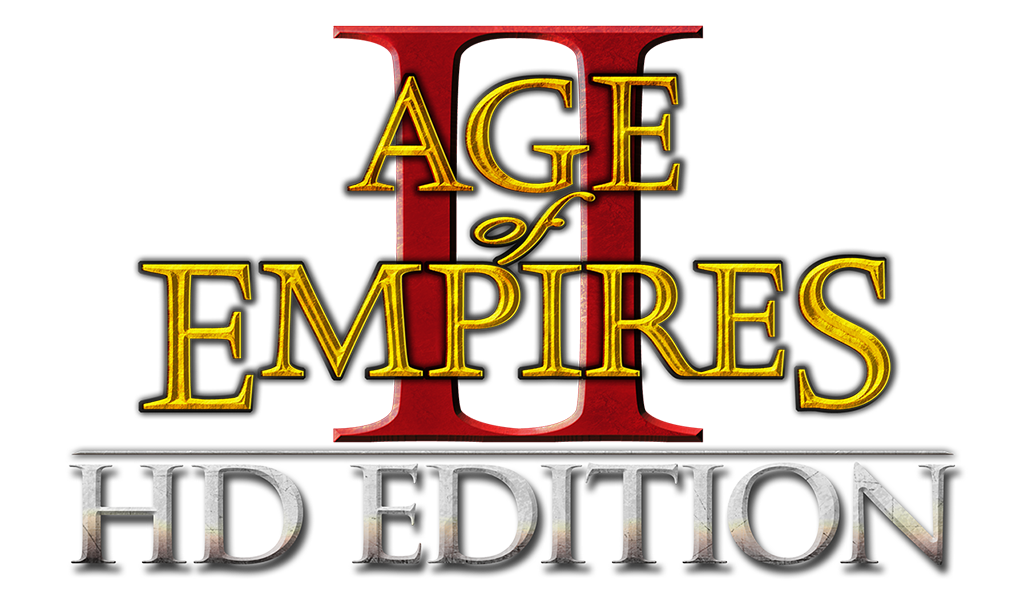 Age of Empires II